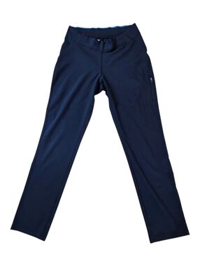 Columbia Omni Shield Advanced Repellency Pants Back Beauty size M Black